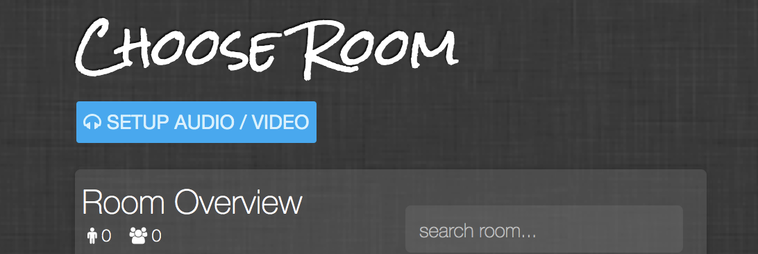 setup-audio-video.png