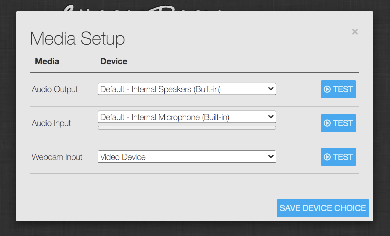 media-set-up.png